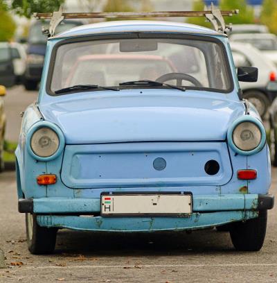 嘉峪关大兴物流经纪部