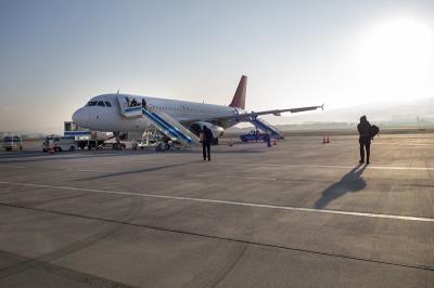 广西玖一国际物流有限公司