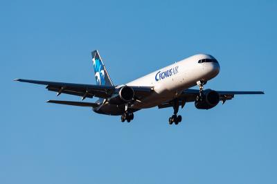 柳州市富明物流有限公司