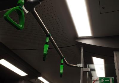 广西陆川县永顺物流有限公司