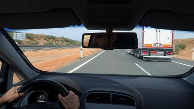 贵港市鼎创物流有限公司