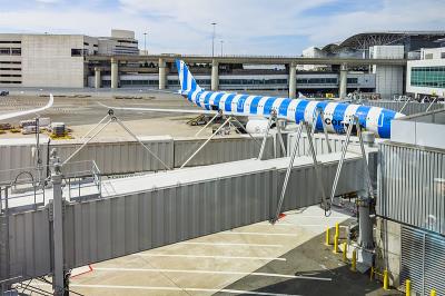 广东万青青物流有限公司