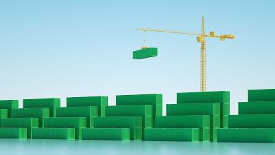 颍上县颍兴物流有限公司