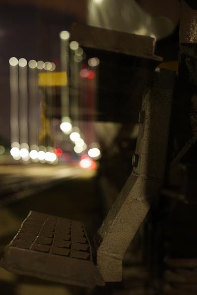 牡丹江起点物流有限公司