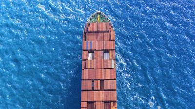 兰州万佳通物流有限公司