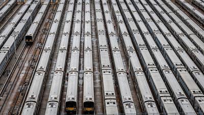 佛山市全成物流有限公司