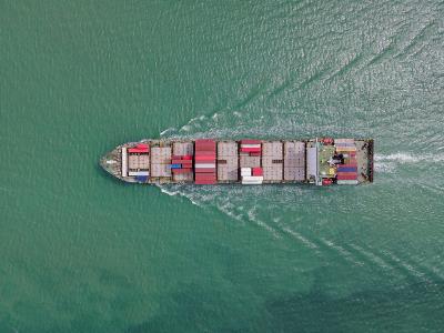 石河子市鑫峰顺通物流有限公司