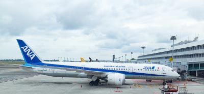 广西陆川县中通物流有限公司