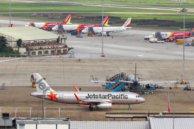 嘉峪关酒嘉盛兴物流有限公司