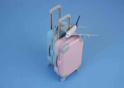 佛山市裕达通物流有限公司