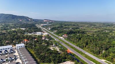 兰州宏升速达物流有限公司