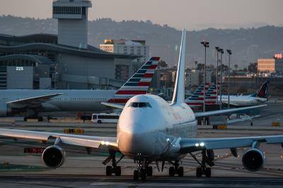 佛山市超翔物流有限公司