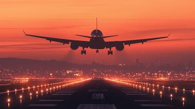 景泰县齐海物流有限公司