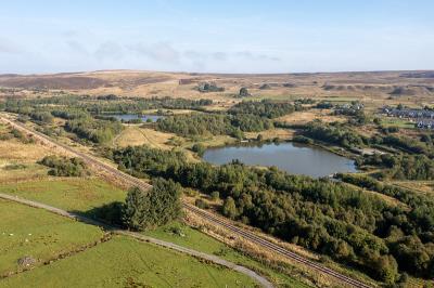 佛山市健达物流有限公司