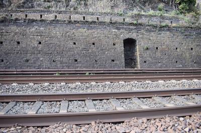 兰州海达物流有限公司