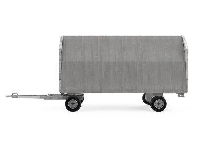 南宁九州通物流有限公司