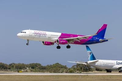 广西中益物流有限责任公司