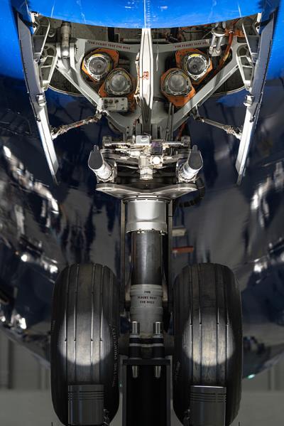 上海宝时物流有限公司