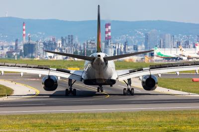 克山县达升物流有限公司