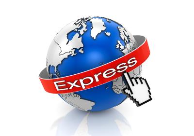 民乐昇达物流有限公司