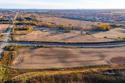 上海寅雄国际物流有限公司
