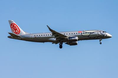 佳木斯盛泰物流有限公司