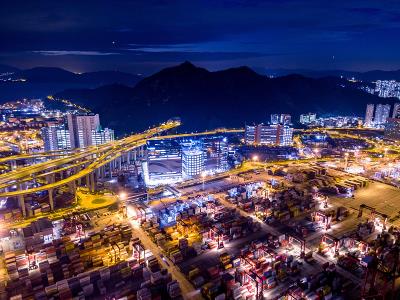 七台河吉远物流有限公司