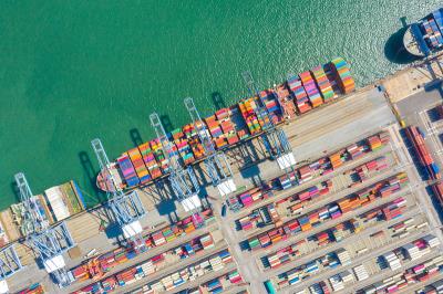 武宣九玖物流有限公司