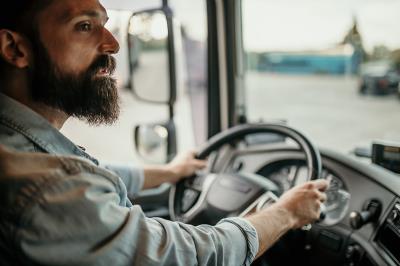 贵州熙楠物流有限公司