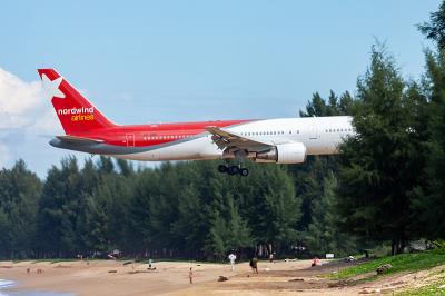 南宁市新盛中恒物流有限公司