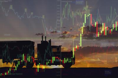 东莞市祥捷物流有限公司