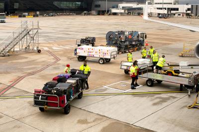 兰州康顺达成国际物流有限责任公司