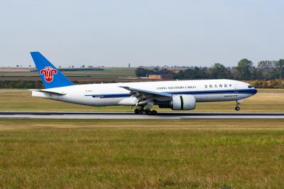 广西百色市欣宇物流有限公司