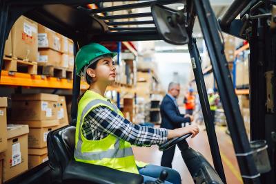 >甘肃省玉海源物流有限公司