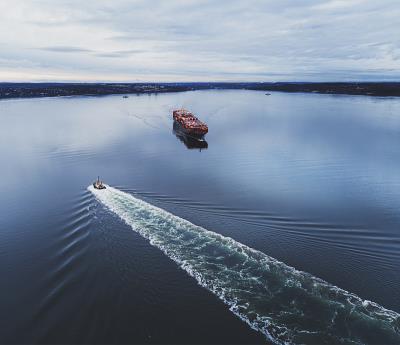 >深圳市昕宇物流有限公司