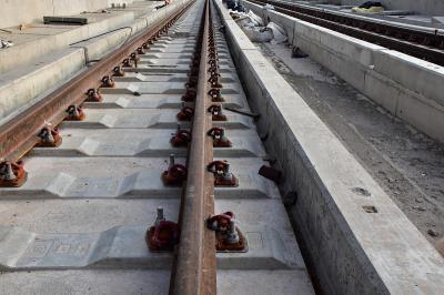 广西海霖国际物流有限责任公司