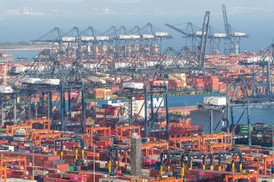 兰州中安物流有限公司白银分公司