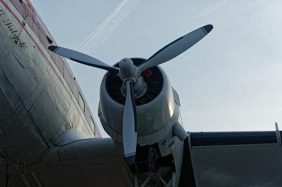 广西云链通物流有限公司