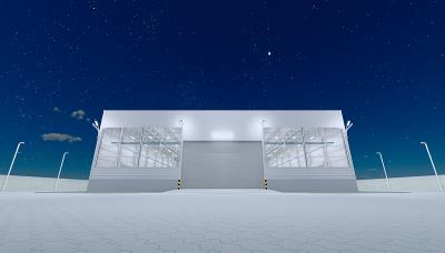 东莞市平达物流有限公司