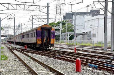 >兰州四海通达物流有限公司