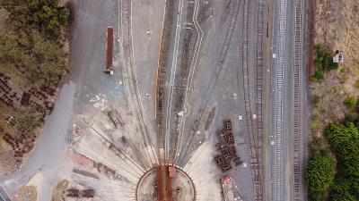 台山市德照物流有限公司