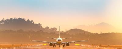 五华县辉顺物流有限公司