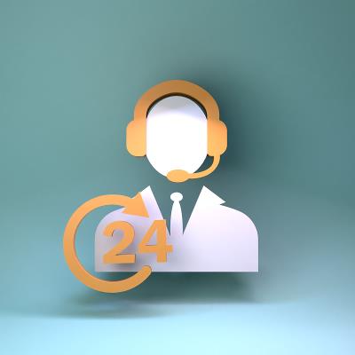 广东弘邦拓先物流科技有限公司