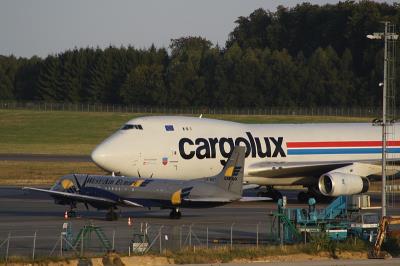 天水振翔物流有限公司