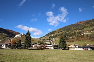 深圳市茂华欣物流有限公司