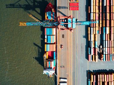 上海达巽国际物流有限公司