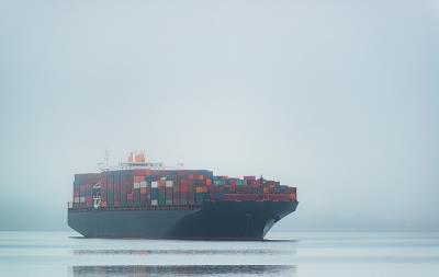 甘肃鑫汇送达物流有限责任公司