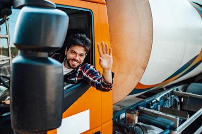 深圳市众联物流有限公司