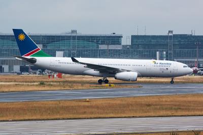 >福州厨师机采用优先空运5天送到堪培拉 (Canberra)