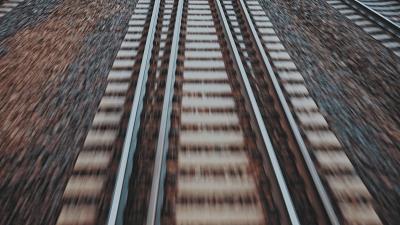 变速器零部件（齿轮、轴承、换挡机构）经过上海港到港海运快送到澳大利亚霍巴特(Hobart)